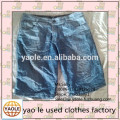 quality grade A, Mixed Gender used clothes used clothing,for sell
